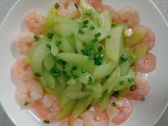 -大班家政月嫂育儿嫂(深圳NO.1店)