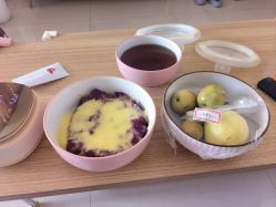 -英泽产后护理中心(南海总店)