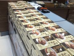 -上海市长春食品商店(淮海中路店)