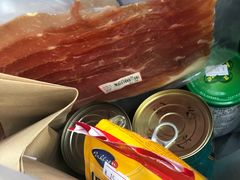 -申德勒食品(宾都苑店)