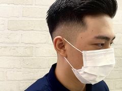 -万达广场(惠州大亚湾店)