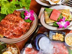 -大阪烧肉BAKA一代(国贸商住大厦店)