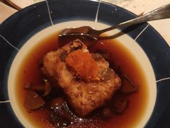 -旨味Umami_融合料理(万博汇店)