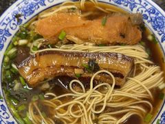 -状元楼(东大街店)