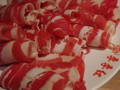 -季季红火锅(长沙步行街店)