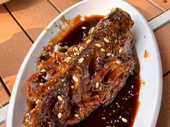 -南小馆(迪士尼小镇店)