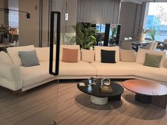 -红星美凯龙(东北全球家居1号店)