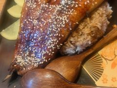 -村上一屋(回龙观店)