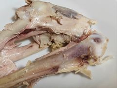 -黎里王记辣脚(黎里总店)