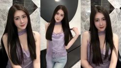 -17style壹柒造型