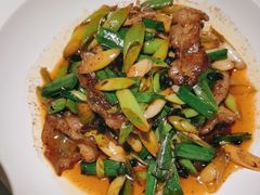 -许家菜(DT51店)