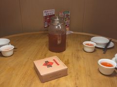 -将军府·鸡毛店(武侯祠店)