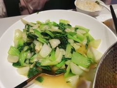 -红椒香·闽北光泽菜·宴请聚会(奥体店)