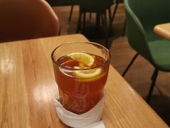 -Wagas沃歌斯(静安大悦城店)