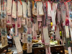 -小龙坎老火锅(展览馆店)