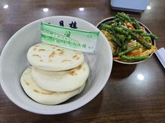 -和月楼牛羊肉泡馍