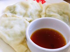 -抹直口特色菜馆(一店)