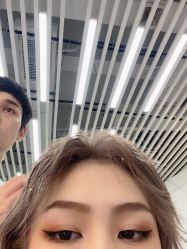 -Mix Boom Hair salon