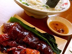 -香江小厨 The Kitchen(香江俱乐部店)