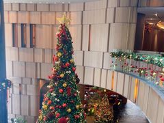 -樟宜机场皇冠假日酒店 （SG Clean） - IHG 旗下酒店