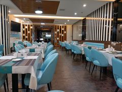 -玉珑泉·汤泉美食水疗(海珠店)