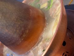 -额尔敦草原涮羊肉·烧烤(冻青树总店)