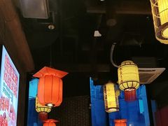 -小龙坎火锅(总店)