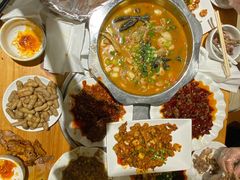 -老号尤兔头(幸福店)