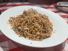 -西贝(南开大悦城店)