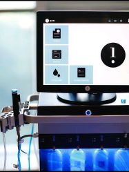 -脸博士医疗美容·眼鼻整形·抗衰中心