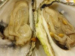 android_upload_pic-永祥烧腊餐厅(虹口店)