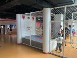 -北京科学中心儿童乐园