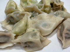 -双井轩(双井店)