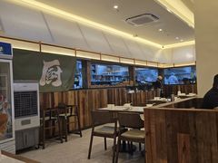 -春家·非遗手工小吃(徐汇万科广场店)