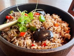 -庆春朴门(前滩太古里店)
