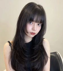 -汤尼英盖TONI&GUY-essensuals