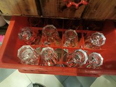 -湘当爱·鲜煮现炒(松岗立业路店)