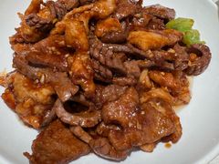 -大铁勺新津菜(东丽阳光新业广场店)