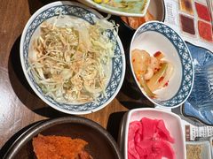 -杉海和牛烧肉海鲜自助(会展城店)
