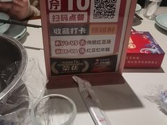 -回家吃饭·地道南昌菜(建德观总店)