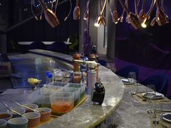 -Wei菋·Le Bistrot
