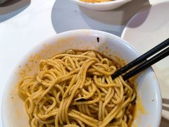 -付小姐在成都(五道口店)