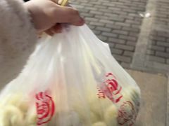 -梁憨包(南岸回龙湾店)
