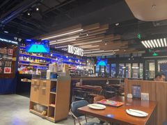 -bluefrog蓝蛙(悠唐购物中心店)