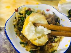 -石灰市毛记烧鸡公(解放碑店)