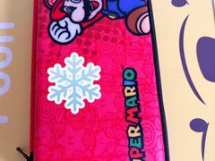 -酷玩e代(鼓楼东大街店)