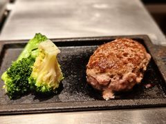 -肉肉大米(金虹桥店)