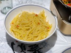 土豆丝-壹盏灯(惠农店)