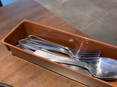 -萨莉亚意式餐厅(浦江万达广场店)