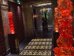-北京四季酒店·采逸轩